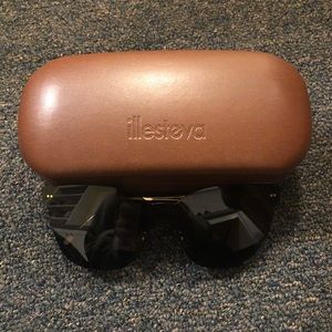 Illesteva Sunglasses
